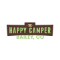 ThcBailey Coupon Codes - Up to 10% OFF